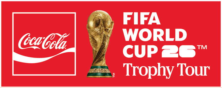 郑钦文作为,号种子亮相,查尔斯顿站,九游,JiuYou,九游官网,九游体育官网,九游体育下载,九游APP