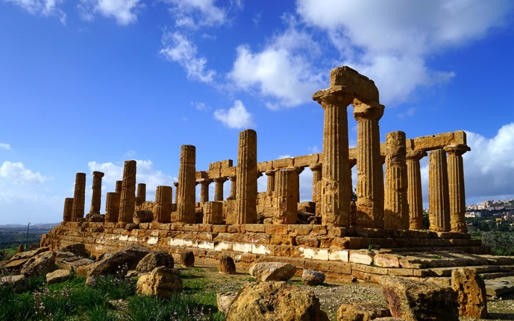 弱势斑马能,否逆袭,残阵对决铁,九游,JiuYou,九游官网,九游体育官网,九游体育下载,九游APP