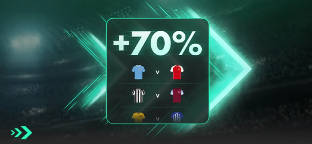 东契奇回归,湖人止住掘,金九连胜势,九游,JiuYou,九游官网,九游体育官网,九游体育下载,九游APP