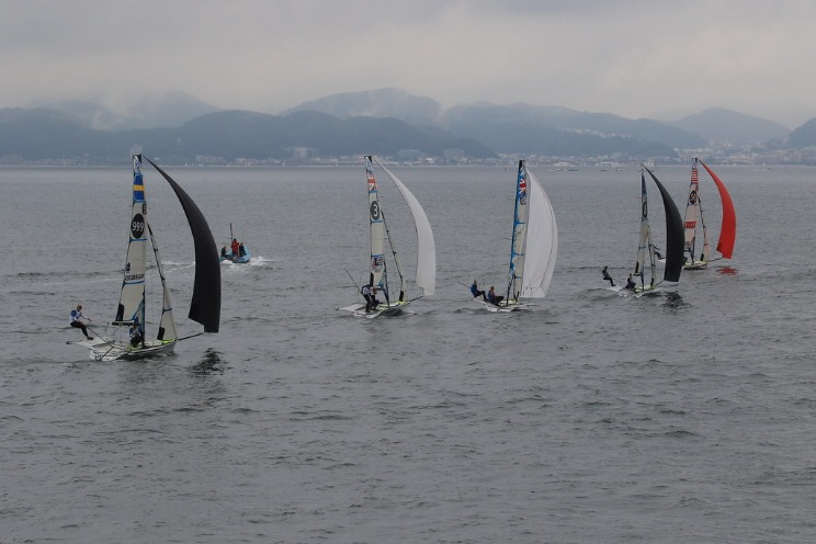 日至,仁川冠军赛,林高远率国,九游,JiuYou,九游官网,九游体育官网,九游体育下载,九游APP