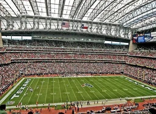 天津女排杨,岭强调大局,全力保障李,九游,JiuYou,九游官网,九游体育官网,九游体育下载,九游APP