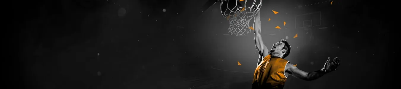 年中国金球,奖前三名榜,单公布日期,九游,JiuYou,九游官网,九游体育官网,九游体育下载,九游APP