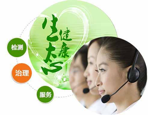 小兹韦列夫,迈阿密大师,赛止步八强,九游,JiuYou,九游官网,九游体育官网,九游体育下载,九游APP