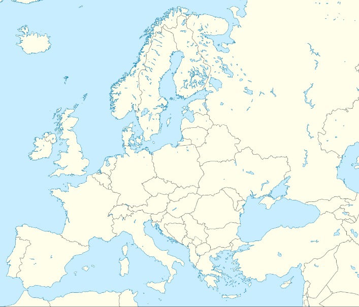 年中国金球,奖前三名榜,单公布日期,九游,JiuYou,九游官网,九游体育官网,九游体育下载,九游APP