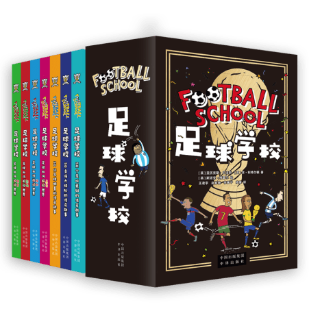 东契奇回归,湖人止住掘,金九连胜势,九游,JiuYou,九游官网,九游体育官网,九游体育下载,九游APP