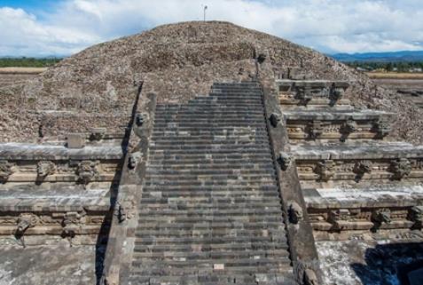 日至,仁川冠军赛,林高远率国,九游,JiuYou,九游官网,九游体育官网,九游体育下载,九游APP