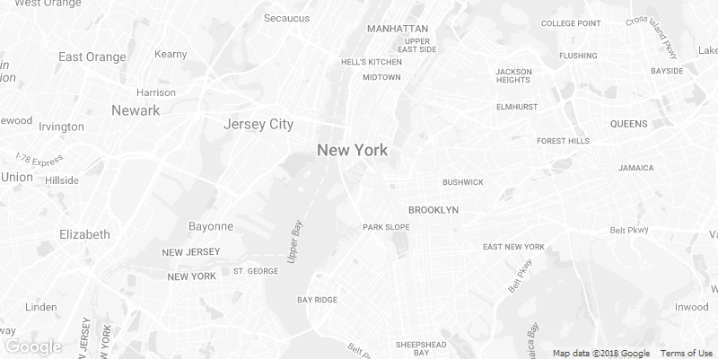 年中国金球,奖前三名榜,单公布日期,九游,JiuYou,九游官网,九游体育官网,九游体育下载,九游APP