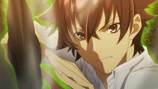 我国乒乓球,协会公布,马龙,九游,JiuYou,九游官网,九游体育官网,九游体育下载,九游APP