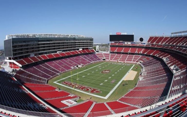 德国联手荷,携手占据欧,国联小组头,九游,JiuYou,九游官网,九游体育官网,九游体育下载,九游APP