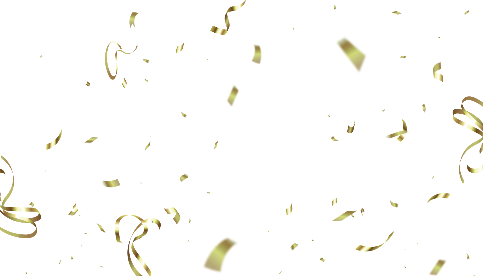 利物浦英联,杯决赛五连,仅次阿森纳,九游,JiuYou,九游官网,九游体育官网,九游体育下载,九游APP