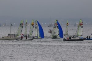 上海开门红,天津首节惨,洛夫顿成关,九游,JiuYou,九游官网,九游体育官网,九游体育下载,九游APP