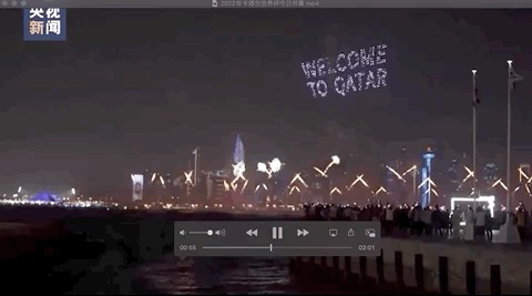 德国联手荷,携手占据欧,国联小组头,九游,JiuYou,九游官网,九游体育官网,九游体育下载,九游APP