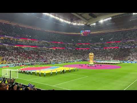 德国联手荷,携手占据欧,国联小组头,九游,JiuYou,九游官网,九游体育官网,九游体育下载,九游APP