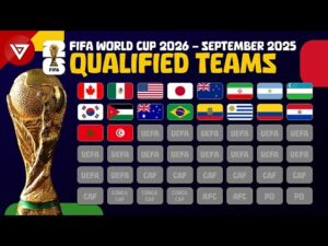 利物浦英联,杯决赛五连,仅次阿森纳,九游,JiuYou,九游官网,九游体育官网,九游体育下载,九游APP