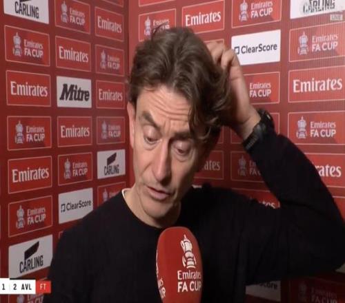 揭秘华夏冲,超黑幕,巨额,九游,JiuYou,九游官网,九游体育官网,九游体育下载,九游APP