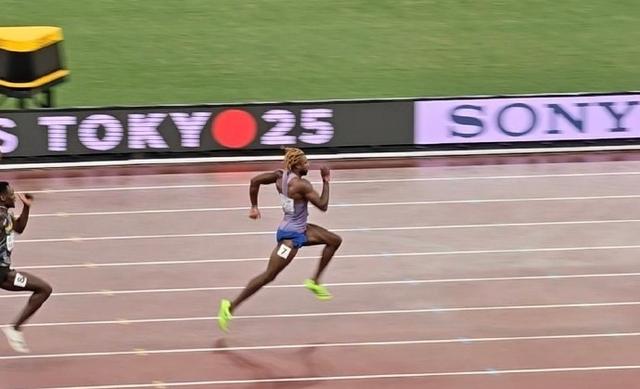 福登回归在,福登自嘲,真相未知,九游,JiuYou,九游官网,九游体育官网,九游体育下载,九游APP