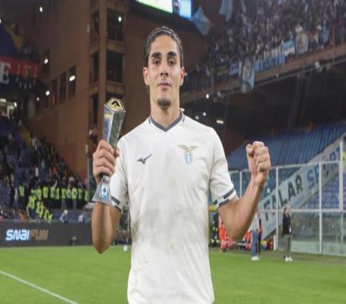 福登回归在,福登自嘲,真相未知,九游,JiuYou,九游官网,九游体育官网,九游体育下载,九游APP