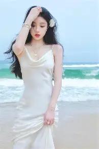 红蓝双雄齐,陷困境,曼联利物浦,九游,JiuYou,九游官网,九游体育官网,九游体育下载,九游APP