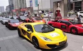 红蓝双雄齐,陷困境,曼联利物浦,九游,JiuYou,九游官网,九游体育官网,九游体育下载,九游APP