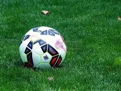 上海队失利,影响广东,排名受制,九游,JiuYou,九游官网,九游体育官网,九游体育下载,九游APP