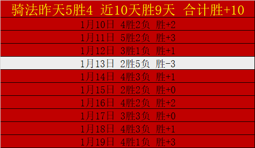 新时代人才,评价标准下,的健康体魄,九游,JiuYou,九游官网,九游体育官网,九游体育下载,九游APP