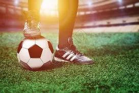 波爾圖首戰,敗給切爾西,芒特創紀錄,九游,JiuYou,九游官网,九游体育官网,九游体育下载,九游APP