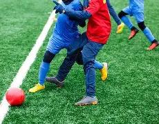 波爾圖首戰,敗給切爾西,芒特創紀錄,九游,JiuYou,九游官网,九游体育官网,九游体育下载,九游APP