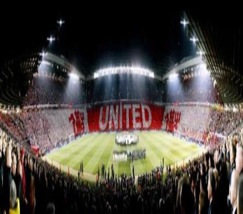 埃登,阿扎尔正式,告别国际足,九游,JiuYou,九游官网,九游体育官网,九游体育下载,九游APP