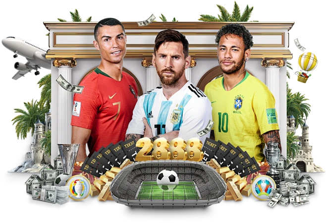 蓉城国安战,法比奥建功,韩佳奇扑救,九游,JiuYou,九游官网,九游体育官网,九游体育下载,九游APP