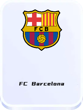 激战正酣,阿甲,负风云变幻,九游,JiuYou,九游官网,九游体育官网,九游体育下载,九游APP