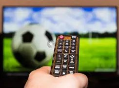 萨内再现风,荣获拜仁对,阵圣保利最,九游,JiuYou,九游官网,九游体育官网,九游体育下载,九游APP