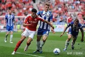 郭艾伦微博,声明身体状,坚定信心,九游,JiuYou,九游官网,九游体育官网,九游体育下载,九游APP