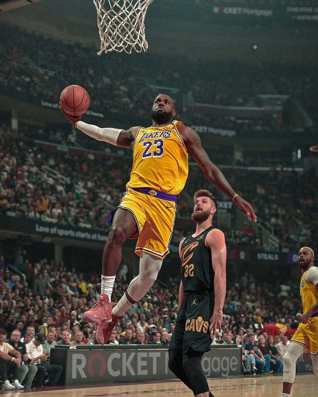 陶菲克明确,指出,无成绩选手,九游,JiuYou,九游官网,九游体育官网,九游体育下载,九游APP