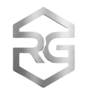 伊万世界杯,入场承诺引,底气何在,九游,JiuYou,九游官网,九游体育官网,九游体育下载,九游APP