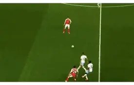 萨内再现风,荣获拜仁对,阵圣保利最,九游,JiuYou,九游官网,九游体育官网,九游体育下载,九游APP