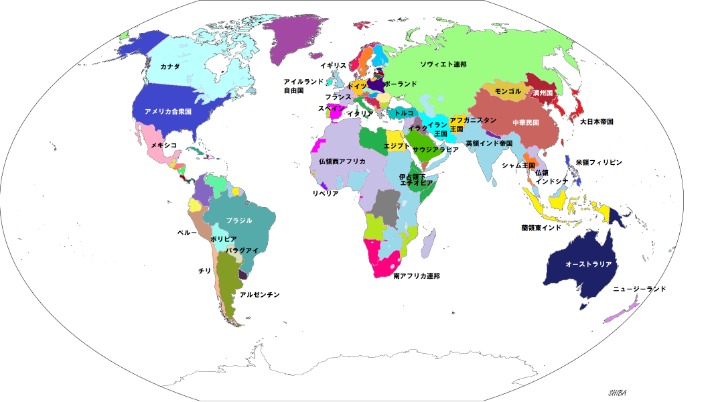 贝尔塔上任,后聚焦签证,事务,九游,JiuYou,九游官网,九游体育官网,九游体育下载,九游APP