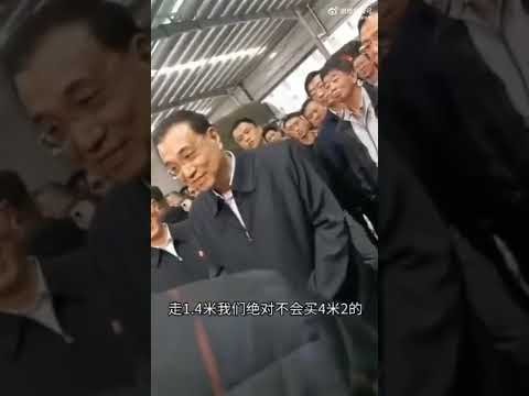 轮本土球员,最佳荣誉榜,单揭晓,九游,JiuYou,九游官网,九游体育官网,九游体育下载,九游APP