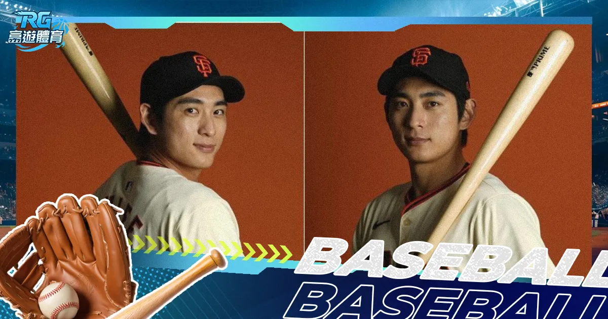 轮本土球员,最佳荣誉榜,单揭晓,九游,JiuYou,九游官网,九游体育官网,九游体育下载,九游APP