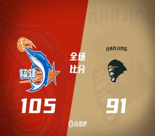 曼联官方放,马兹拉维将,获额外悠长,九游,JiuYou,九游官网,九游体育官网,九游体育下载,九游APP