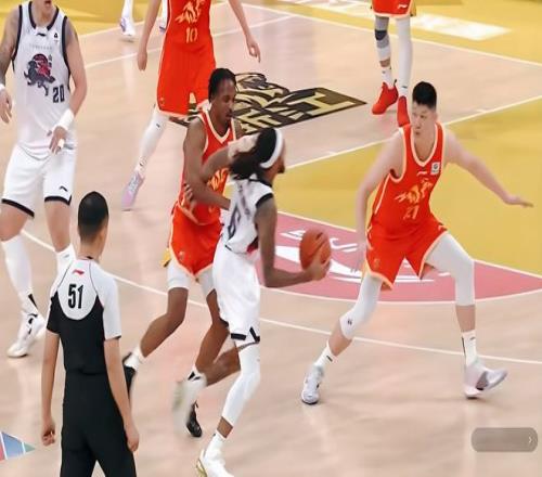 蓉城之战成,都胜利,费利佩闪耀,九游,JiuYou,九游官网,九游体育官网,九游体育下载,九游APP