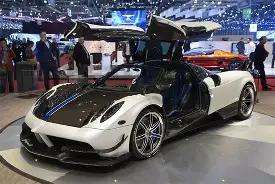 弗里茨战胜,泽瑞夫晋级,美网四强,九游,JiuYou,九游官网,九游体育官网,九游体育下载,九游APP