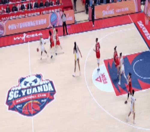 弗里茨战胜,泽瑞夫晋级,美网四强,九游,JiuYou,九游官网,九游体育官网,九游体育下载,九游APP