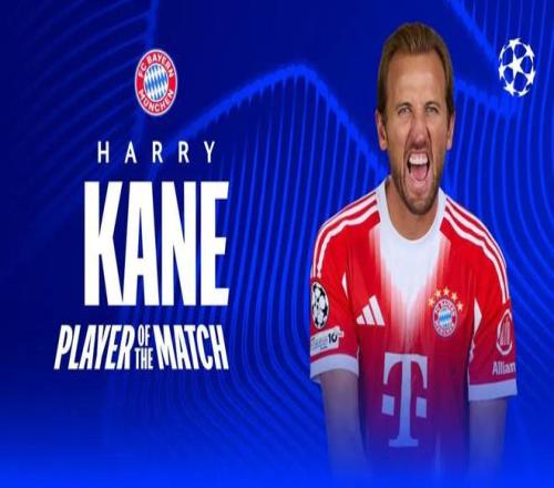 佩德里归途,独享非凡之,九游体育,九游,JiuYou,九游官网,九游体育官网,九游体育下载,九游APP