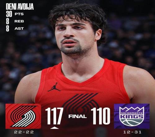 蓉城之战成,都胜利,费利佩闪耀,九游,JiuYou,九游官网,九游体育官网,九游体育下载,九游APP