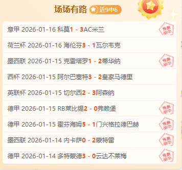 廣州隊,輪中超逆襲,河南嵩山龙,九游,JiuYou,九游官网,九游体育官网,九游体育下载,九游APP