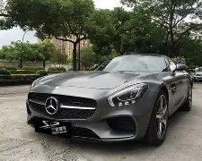 狐魅之战,妖狐连捷三,强势迎战快,九游,JiuYou,九游官网,九游体育官网,九游体育下载,九游APP