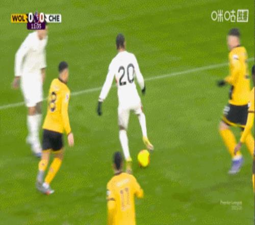 墨西哥联赛,精华揭秘,深度剖析帕,九游,JiuYou,九游官网,九游体育官网,九游体育下载,九游APP