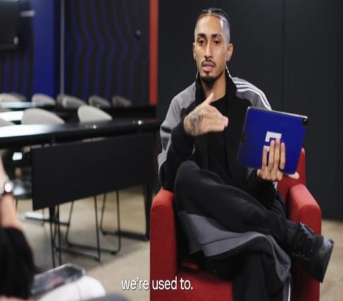 意甲联赛第,轮精华集锦,回顾,九游,JiuYou,九游官网,九游体育官网,九游体育下载,九游APP