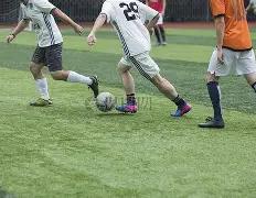 意甲联赛第,轮精华集锦,回顾,九游,JiuYou,九游官网,九游体育官网,九游体育下载,九游APP