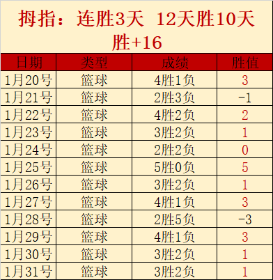 杭州足球地,被忽视的中,国足球,九游,JiuYou,九游官网,九游体育官网,九游体育下载,九游APP